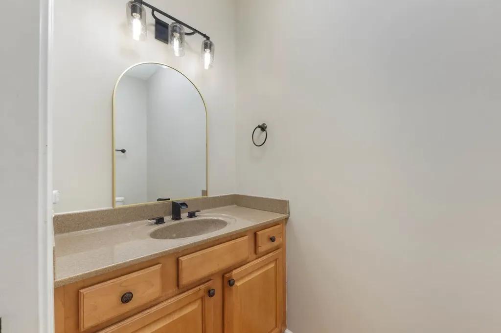 26208 West Milestone Drive Plainfield IL 60585