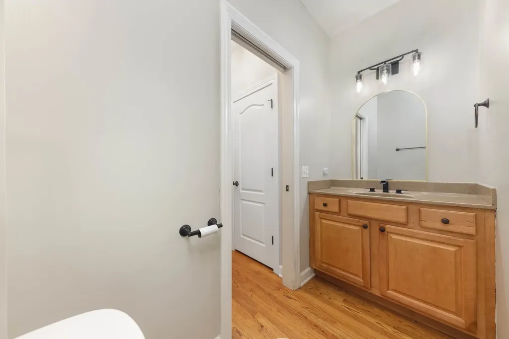 26208 West Milestone Drive Plainfield IL 60585