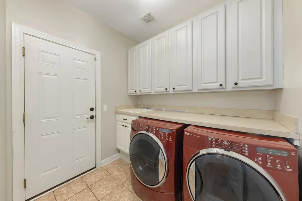 26208 West Milestone Drive Plainfield IL 60585