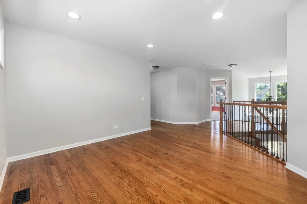 26208 West Milestone Drive Plainfield IL 60585