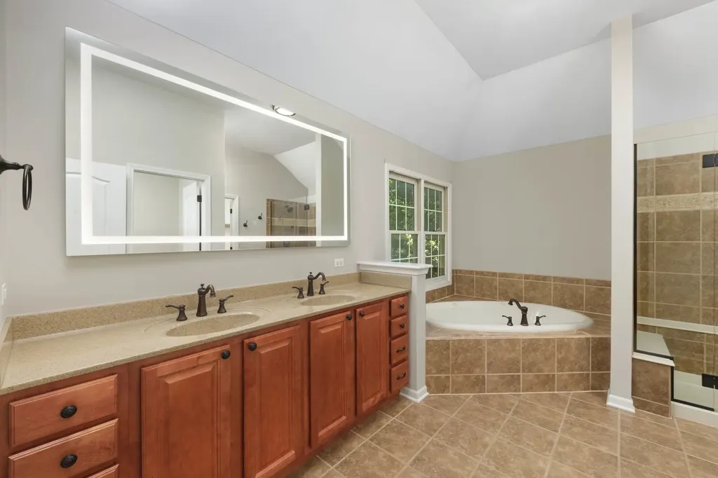 26208 West Milestone Drive Plainfield IL 60585