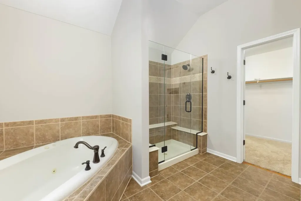 26208 West Milestone Drive Plainfield IL 60585