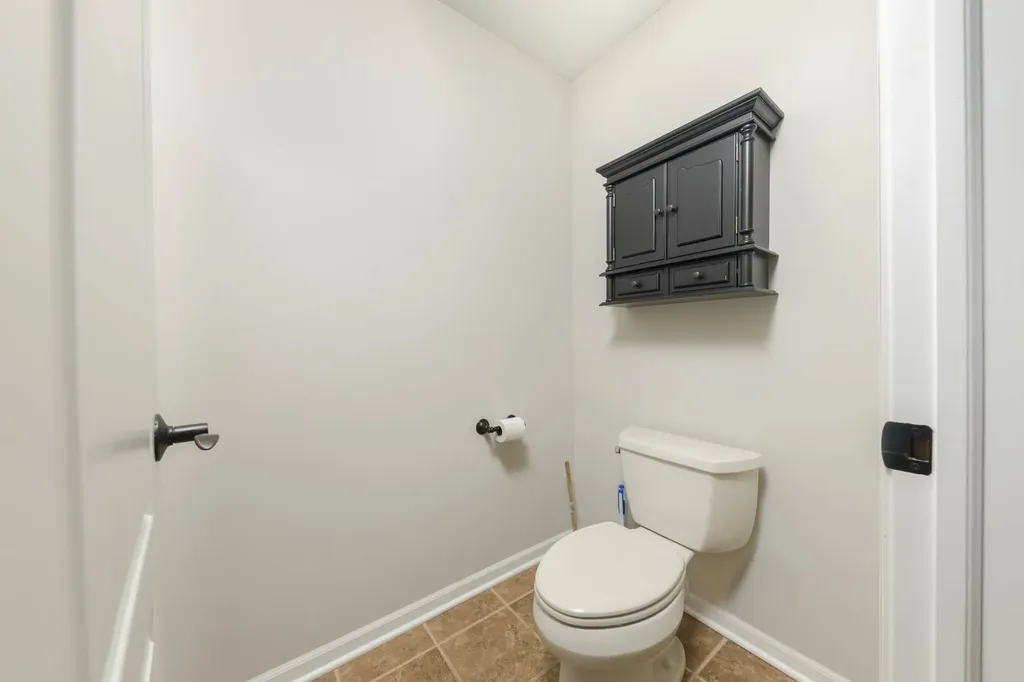 26208 West Milestone Drive Plainfield IL 60585