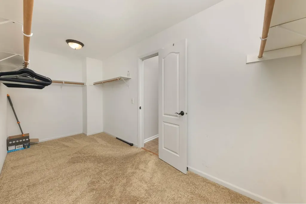 26208 West Milestone Drive Plainfield IL 60585