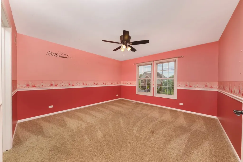 26208 West Milestone Drive Plainfield IL 60585