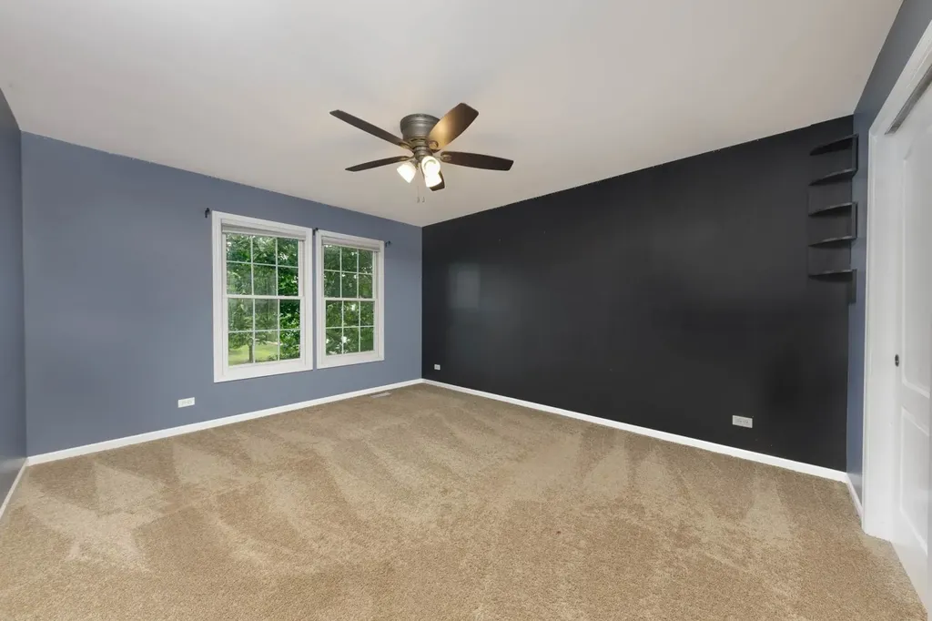 26208 West Milestone Drive Plainfield IL 60585