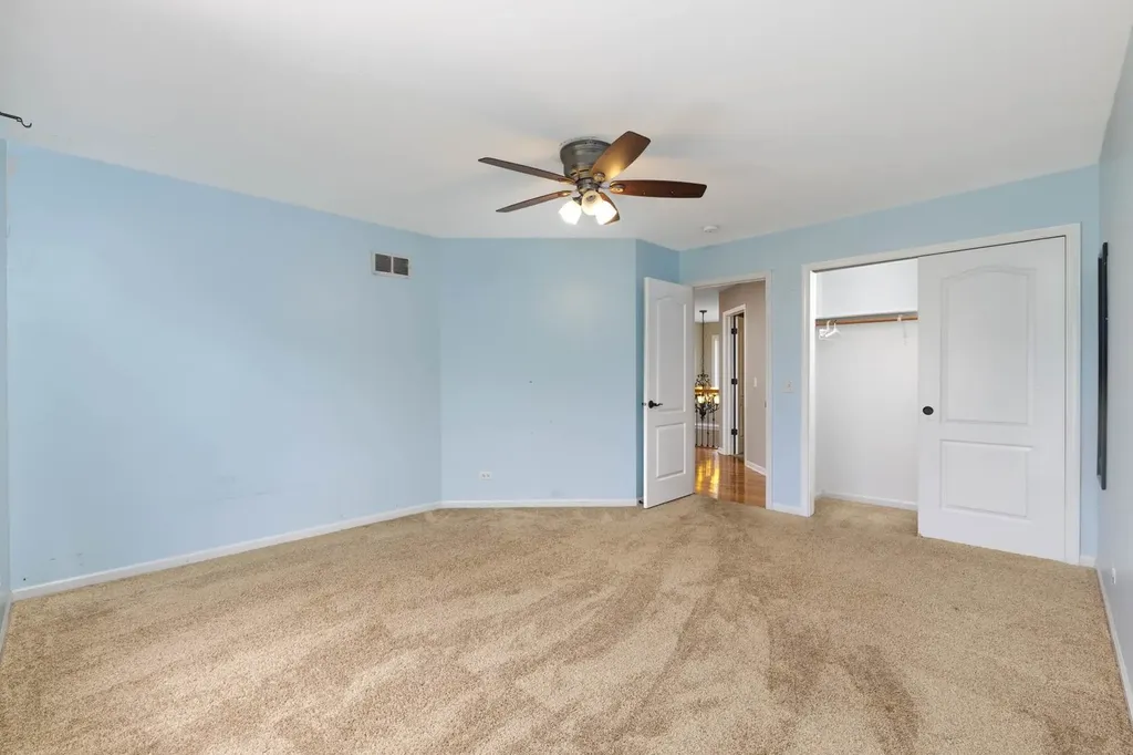 26208 West Milestone Drive Plainfield IL 60585