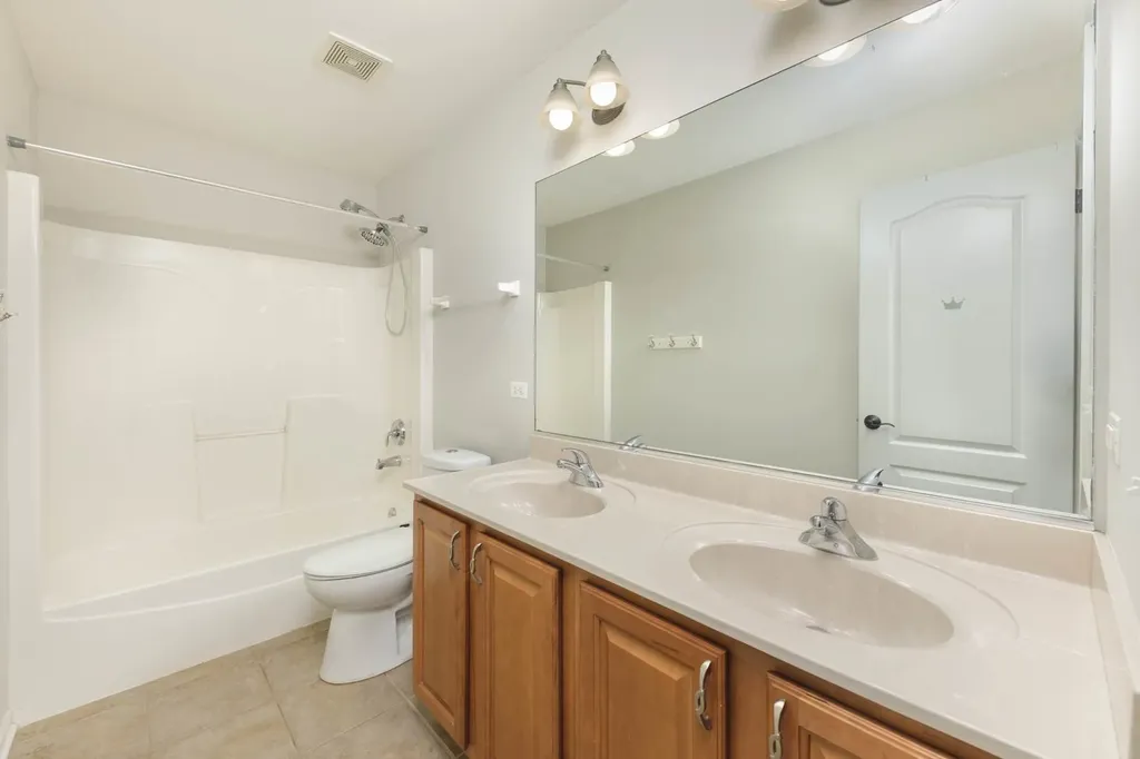 26208 West Milestone Drive Plainfield IL 60585