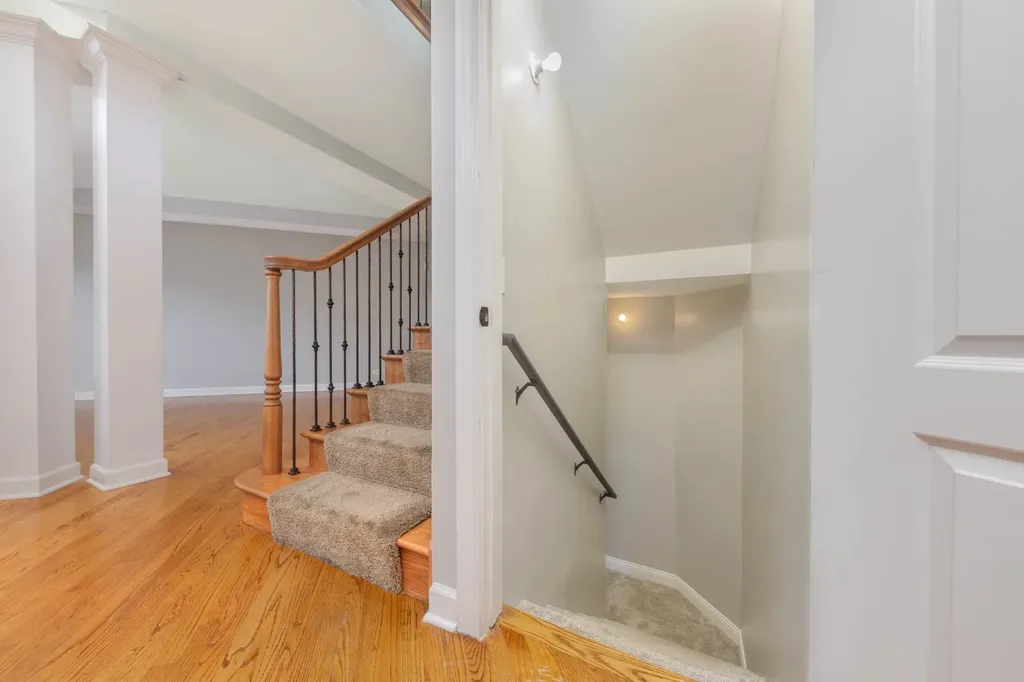 26208 West Milestone Drive Plainfield IL 60585