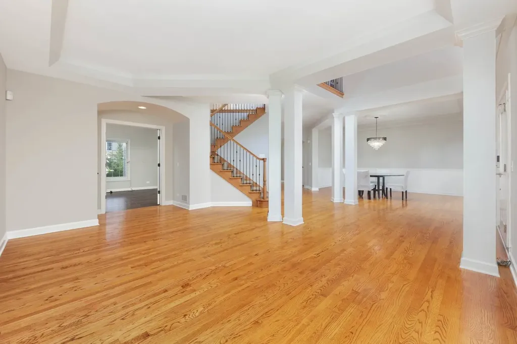 26208 West Milestone Drive Plainfield IL 60585