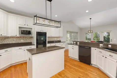 26208 West Milestone Drive Plainfield IL 60585