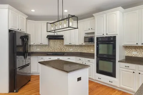 26208 West Milestone Drive Plainfield IL 60585