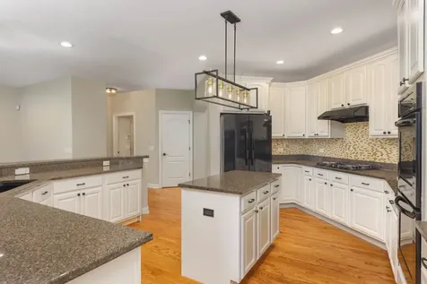 26208 West Milestone Drive Plainfield IL 60585
