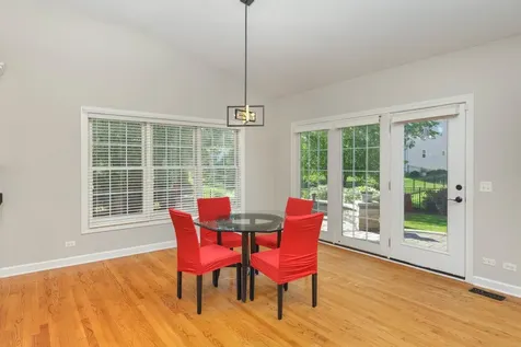 26208 West Milestone Drive Plainfield IL 60585