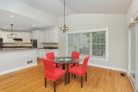 26208 West Milestone Drive Plainfield IL 60585