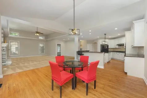 26208 West Milestone Drive Plainfield IL 60585