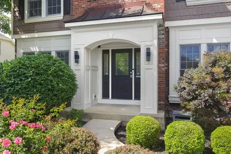 26208 West Milestone Drive Plainfield IL 60585