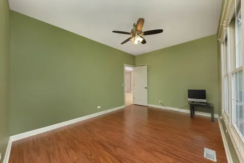 26208 West Milestone Drive Plainfield IL 60585