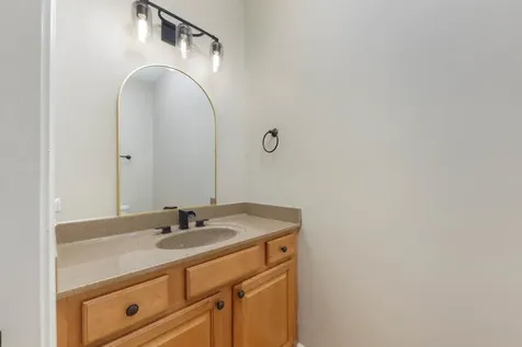 26208 West Milestone Drive Plainfield IL 60585