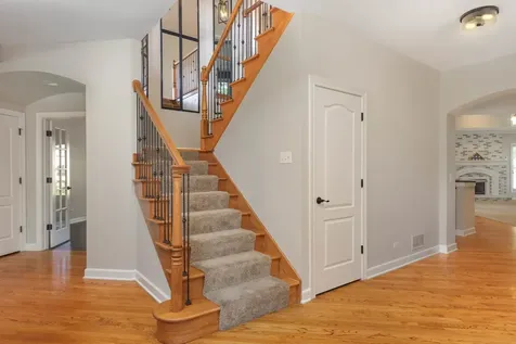 26208 West Milestone Drive Plainfield IL 60585