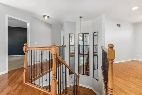 26208 West Milestone Drive Plainfield IL 60585