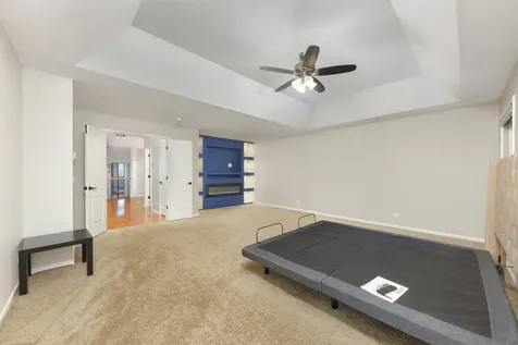 26208 West Milestone Drive Plainfield IL 60585