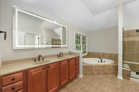 26208 West Milestone Drive Plainfield IL 60585