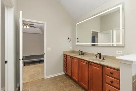 26208 West Milestone Drive Plainfield IL 60585