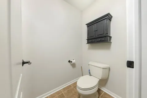 26208 West Milestone Drive Plainfield IL 60585