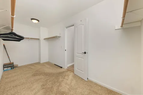 26208 West Milestone Drive Plainfield IL 60585