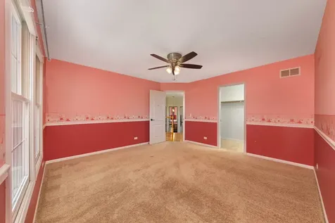 26208 West Milestone Drive Plainfield IL 60585