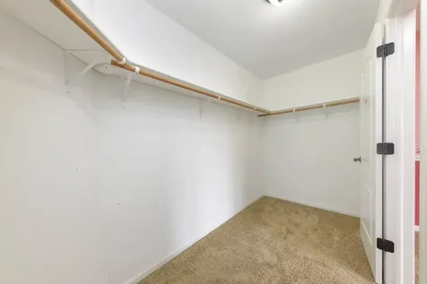26208 West Milestone Drive Plainfield IL 60585