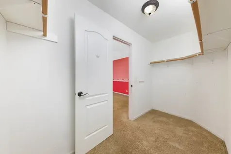 26208 West Milestone Drive Plainfield IL 60585