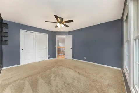 26208 West Milestone Drive Plainfield IL 60585