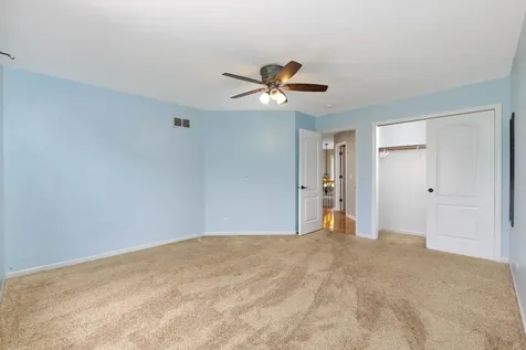 26208 West Milestone Drive Plainfield IL 60585