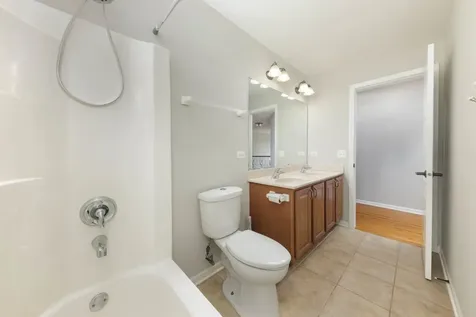 26208 West Milestone Drive Plainfield IL 60585