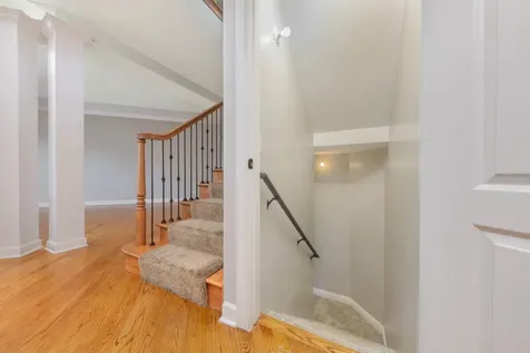 26208 West Milestone Drive Plainfield IL 60585