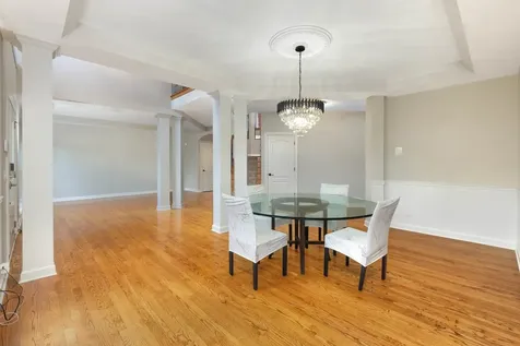 26208 West Milestone Drive Plainfield IL 60585