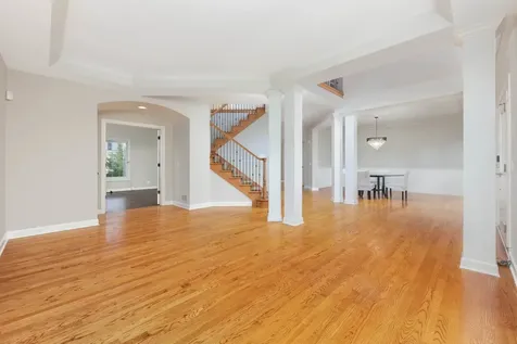 26208 West Milestone Drive Plainfield IL 60585