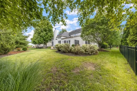 26208 West Milestone Drive Plainfield IL 60585