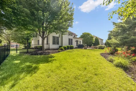 26208 West Milestone Drive Plainfield IL 60585