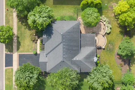 26208 West Milestone Drive Plainfield IL 60585
