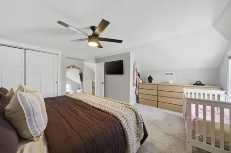 5204 South Oak Park Avenue Chicago IL 60638