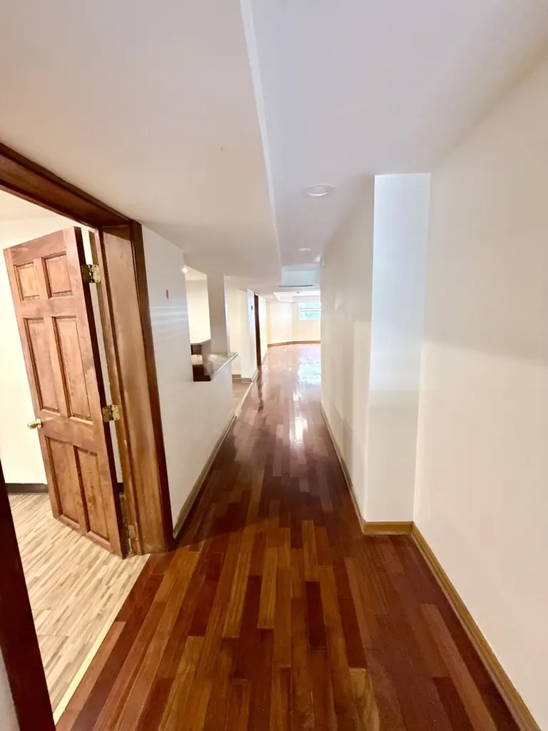 3431 West Lyndale Street Chicago IL 60647