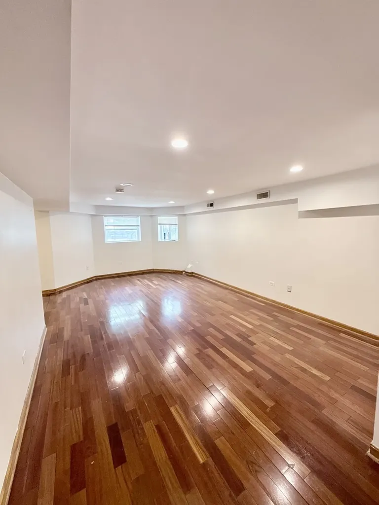 3431 West Lyndale Street Chicago IL 60647