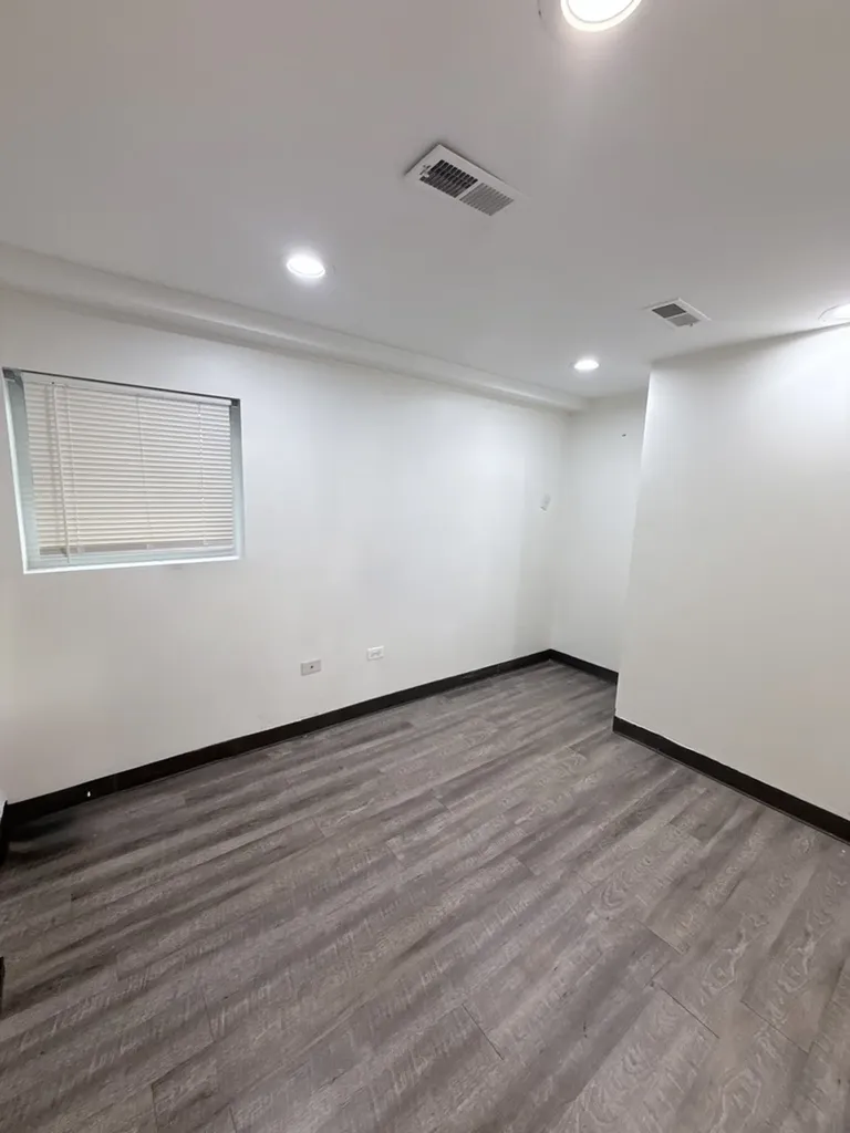 3431 West Lyndale Street Chicago IL 60647