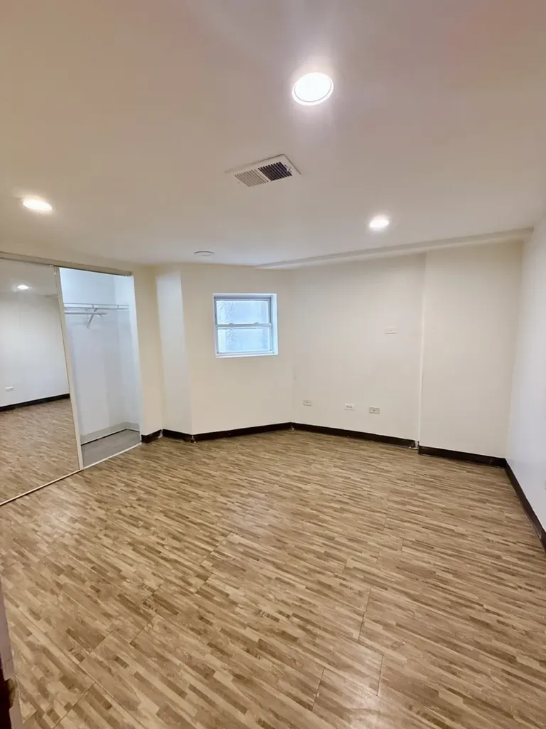 3431 West Lyndale Street Chicago IL 60647