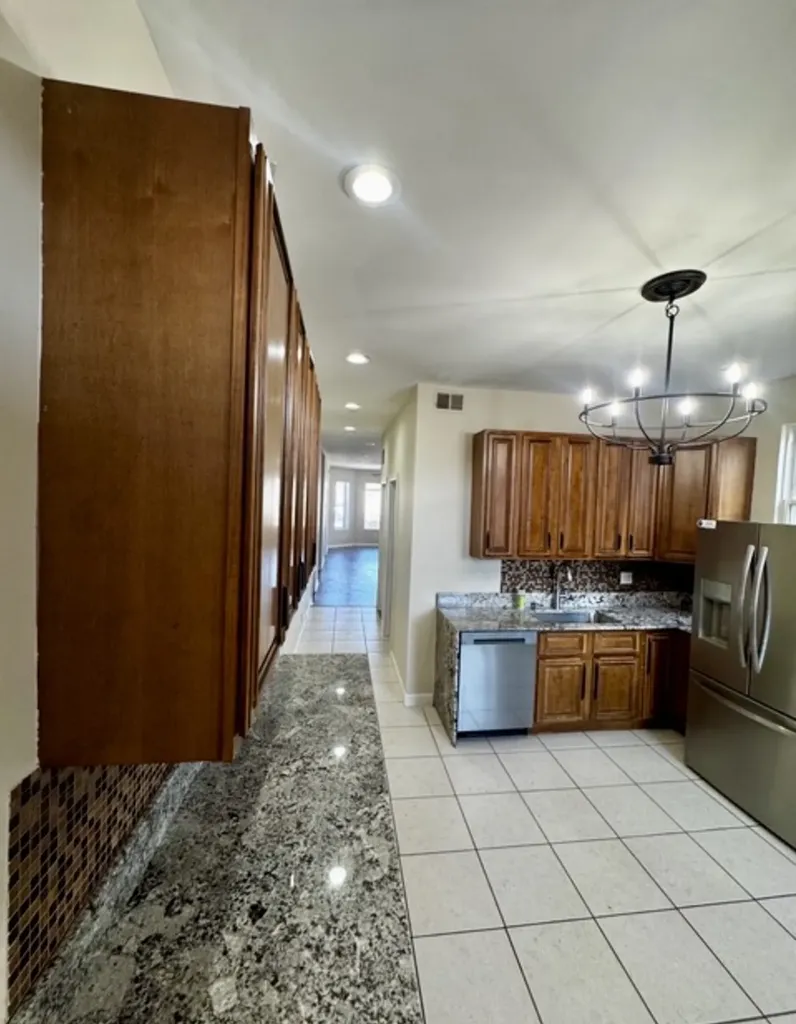 3431 West Lyndale Street Chicago IL 60647