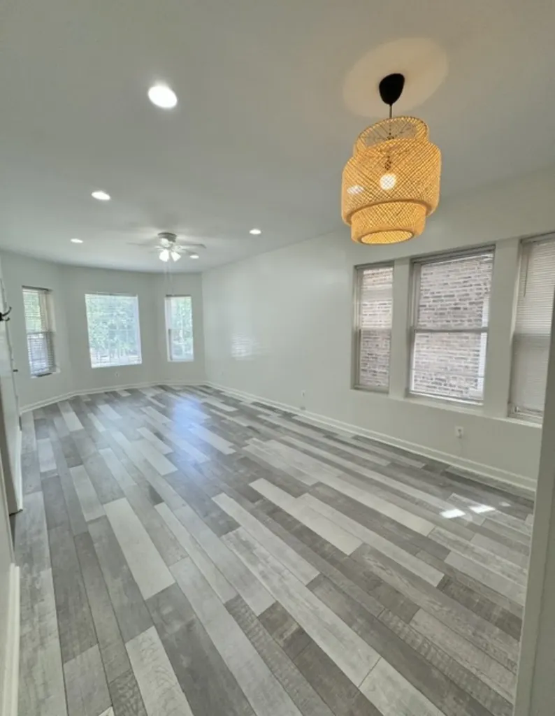3431 West Lyndale Street Chicago IL 60647