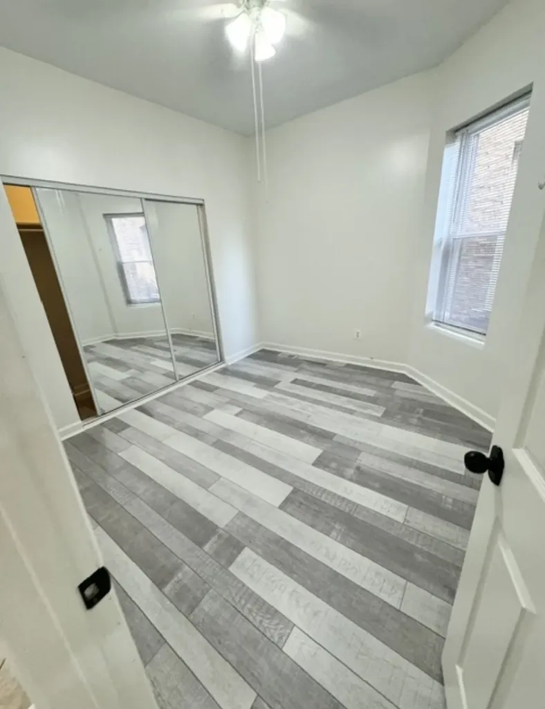 3431 West Lyndale Street Chicago IL 60647